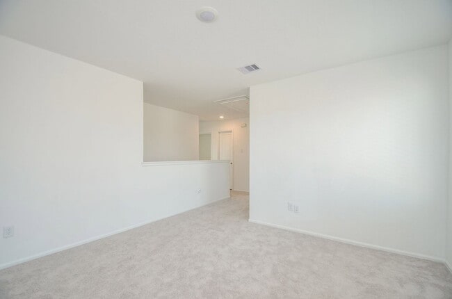 Building Photo - 4126 Brazos Brk Trl