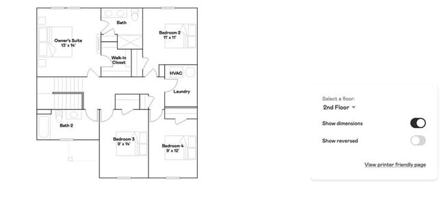 Building Photo - 9 GulfStream Dr