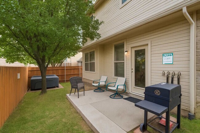 Building Photo - 8304 Timberbrook Ln