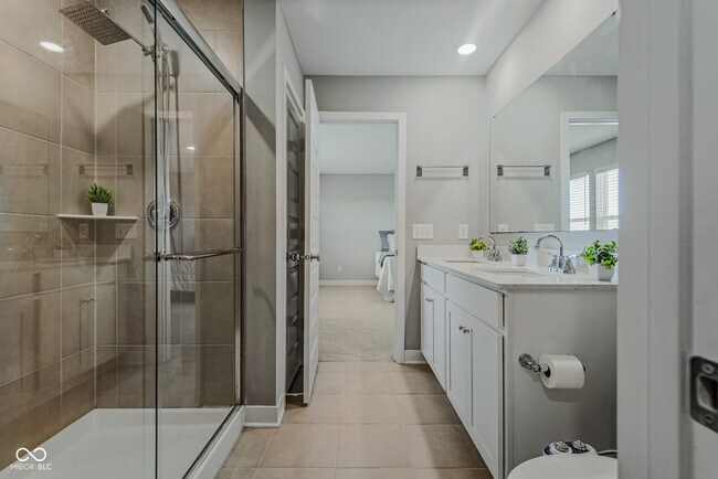 Building Photo - 144 Bluestem Ln