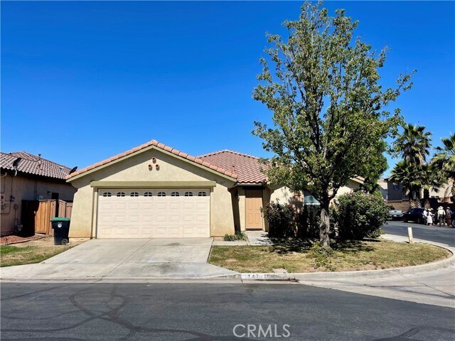 Building Photo - 147 Ropango Way