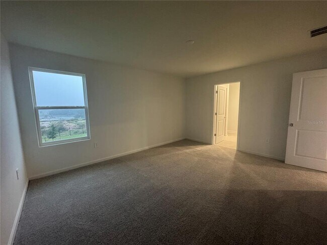 Building Photo - 7437 Capstone Dr