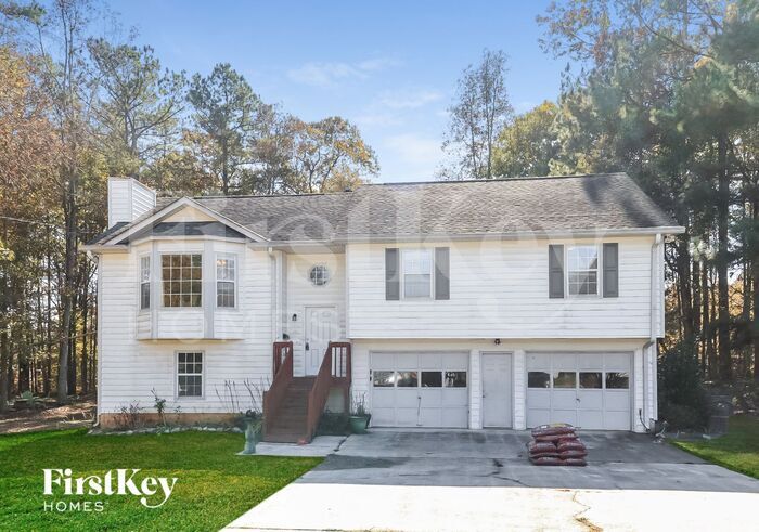 Primary Photo - 4188 Irish Highland Dr