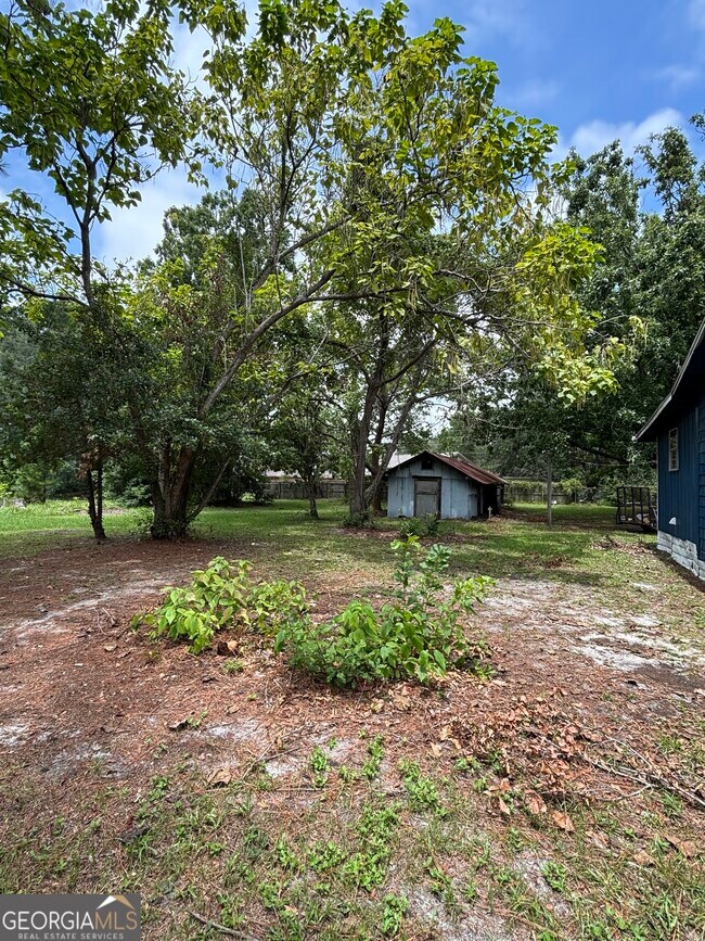 Building Photo - 44 Olympic Ln
