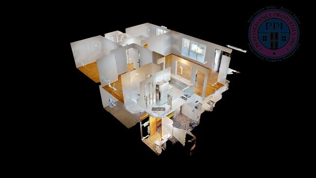 Building Photo - Lake Oswego/ Palisades - Hardwoods, Finished Daylight Basement with Bonus Rooms, Pet Friendly