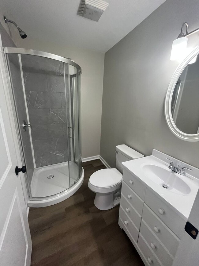 Building Photo - 2 Bedroom Home in Harrodsburg!