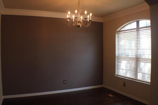 Building Photo - 8224 Summerview Ct