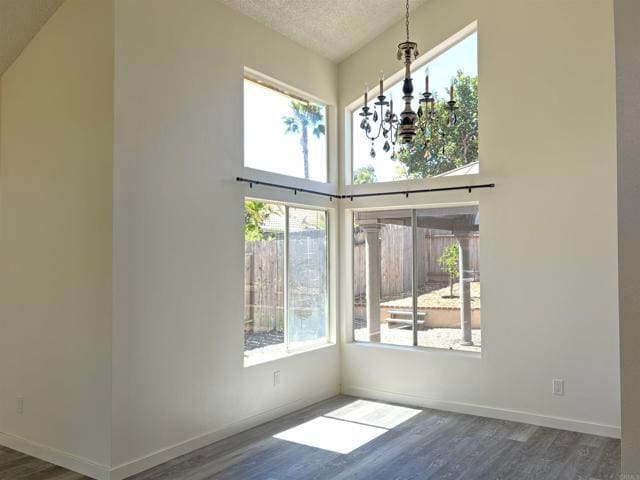 Building Photo - 735 Rivertree Dr
