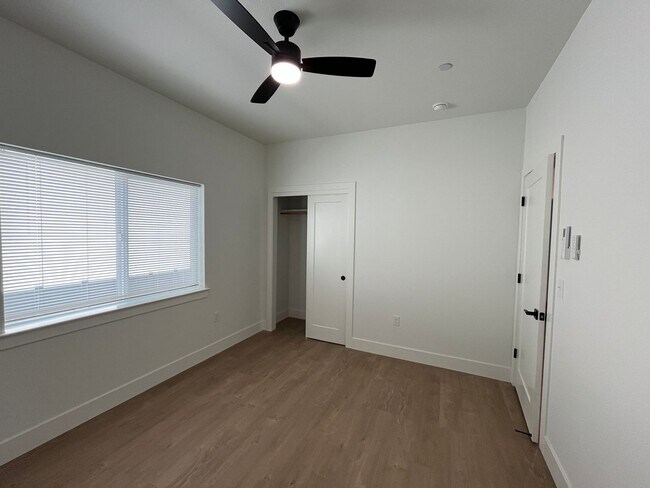 Building Photo - 1252 Old Alturas Rd