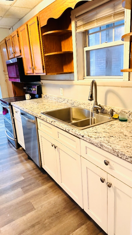 Building Photo - 13 N 2nd St