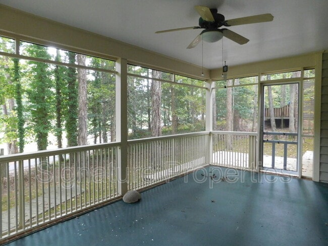 Building Photo - 4203 Poplar Grove Terrace