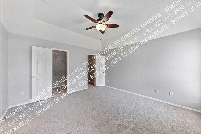 Building Photo - 473 Leisure Ln