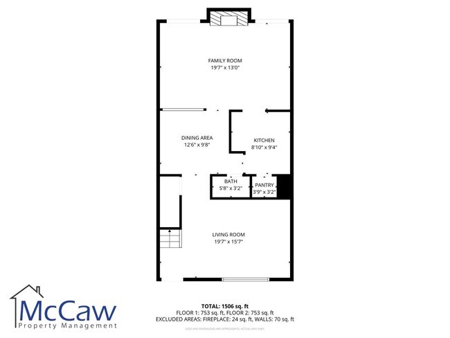 Building Photo - 1229 Roaring Springs Rd