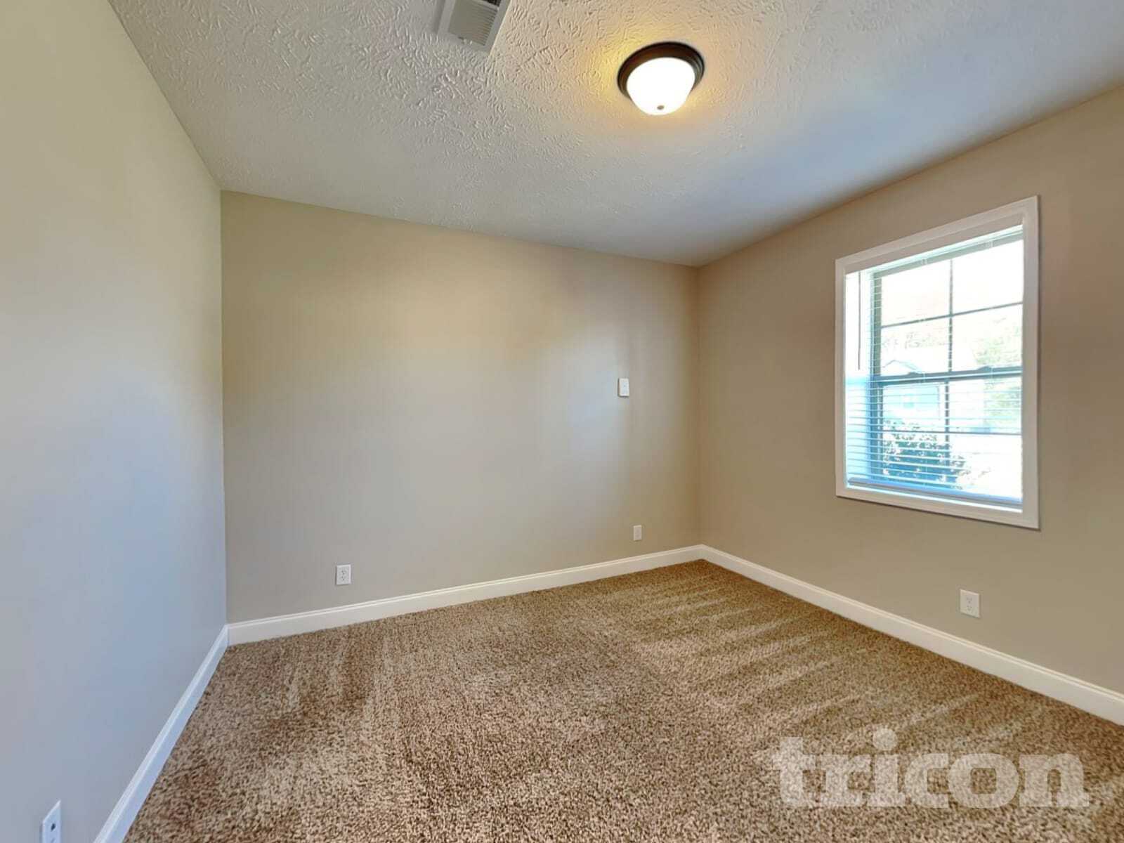 Building Photo - 1059 Spicer Dr