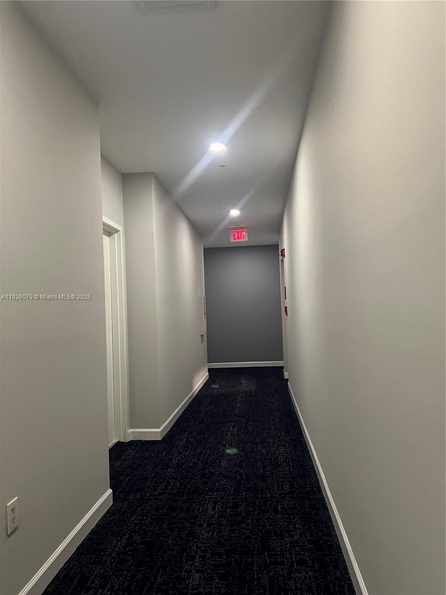 Building Photo - 9066 SW 73rd Ct
