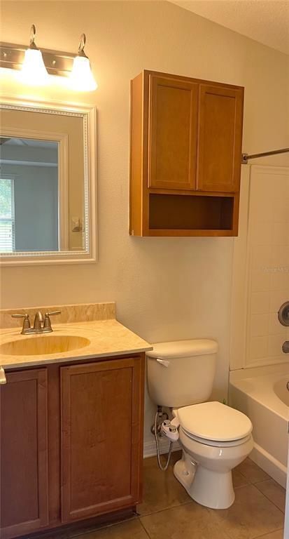 Building Photo - 4302 English Turn Way