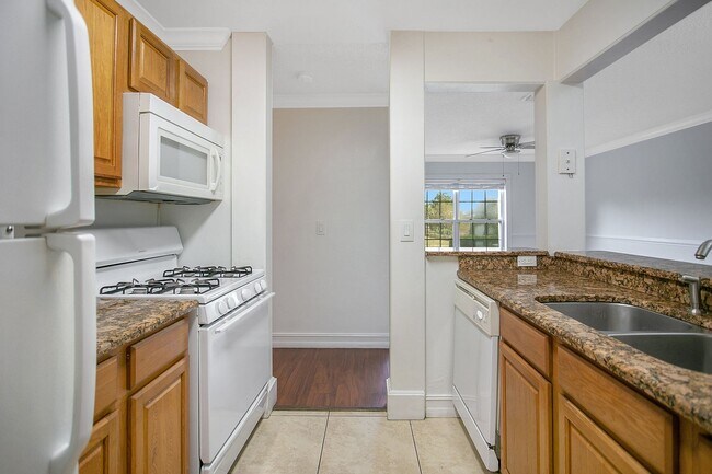 Building Photo - 2053 Dixie Belle Dr