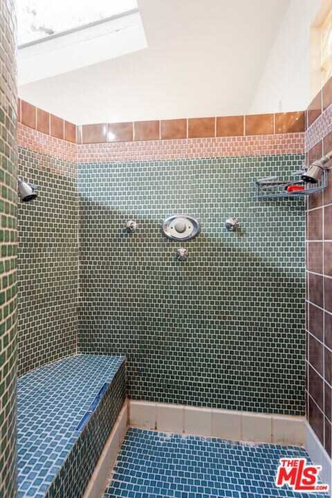 Building Photo - 1147 Wilcox Pl