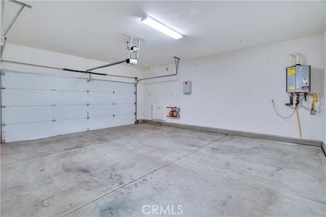 Building Photo - 14707 Gulfstream Ln