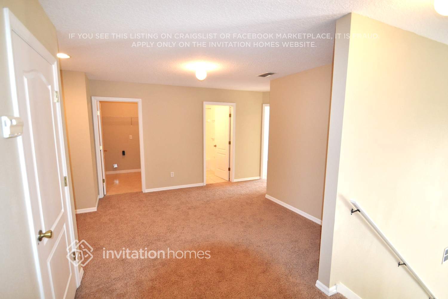 Building Photo - 225 Copper Oak Ct