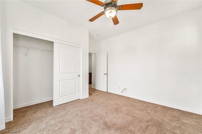 Building Photo - 1537 Moss View Ct