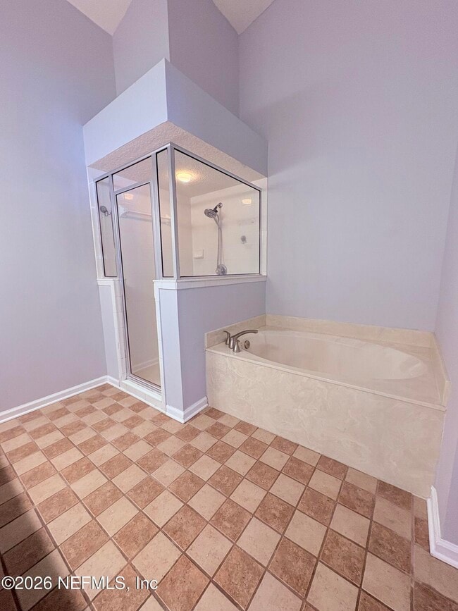 Building Photo - 12107 Livery Dr