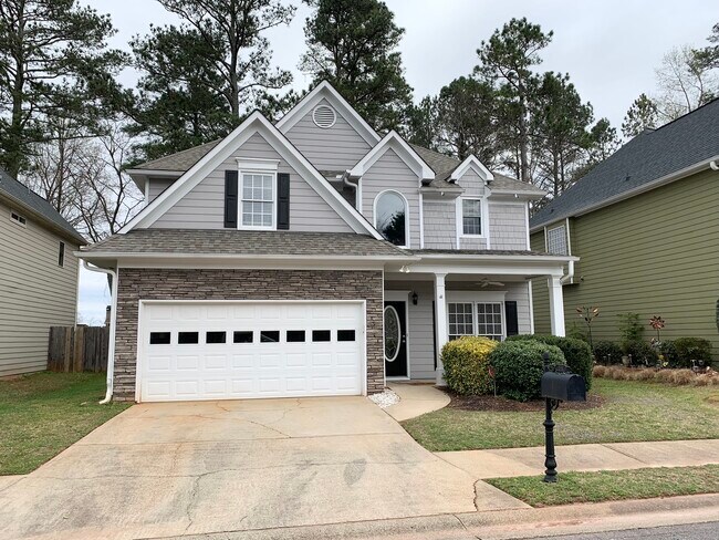 Primary Photo - 331 Mirramont Ct