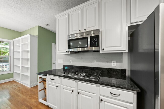 Building Photo - 3135 Lariat Ridge Dr