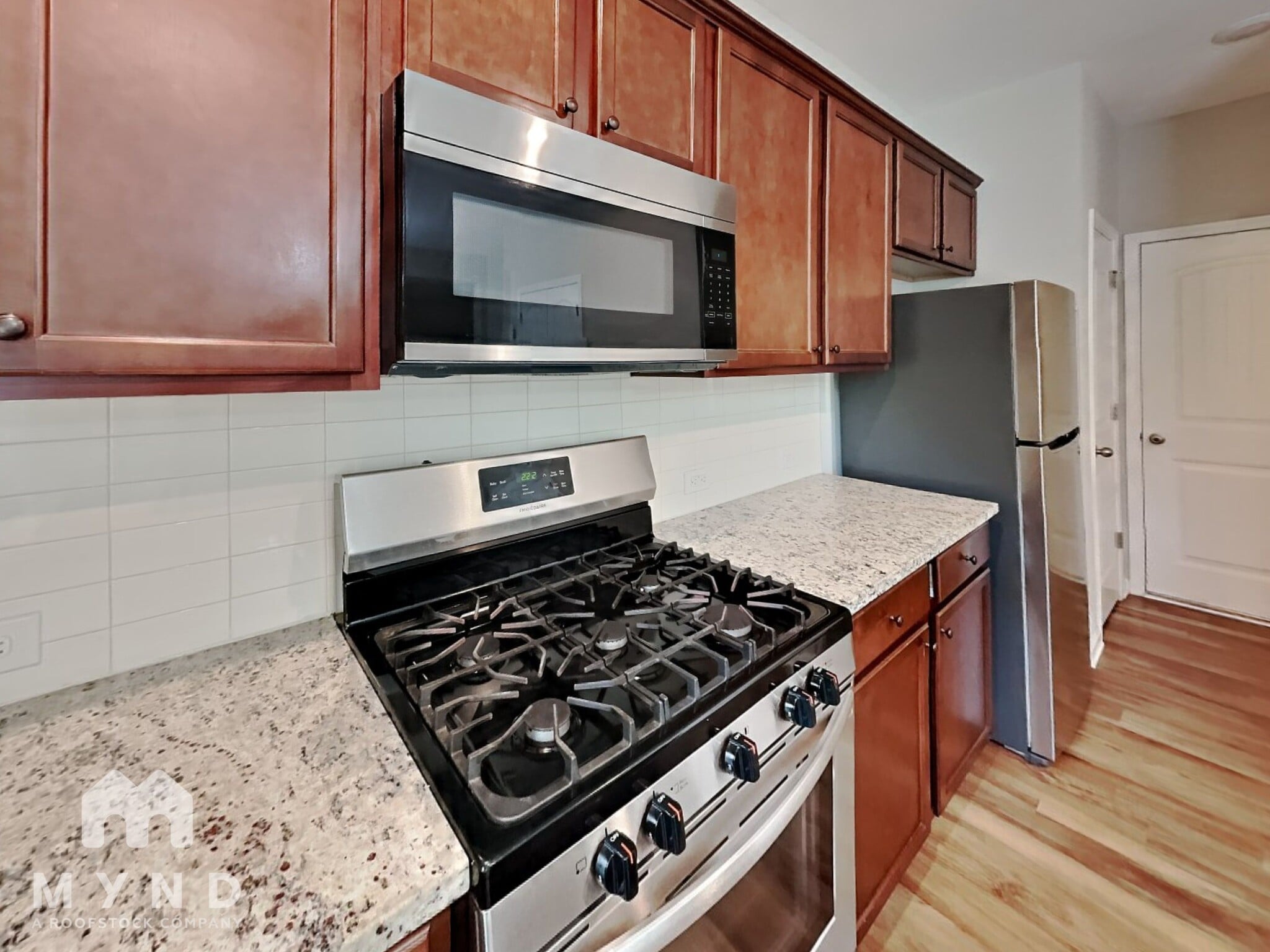 Building Photo - 541 Lanier Ct