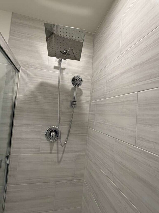 Building Photo - 2016 Yellowstone Blvd