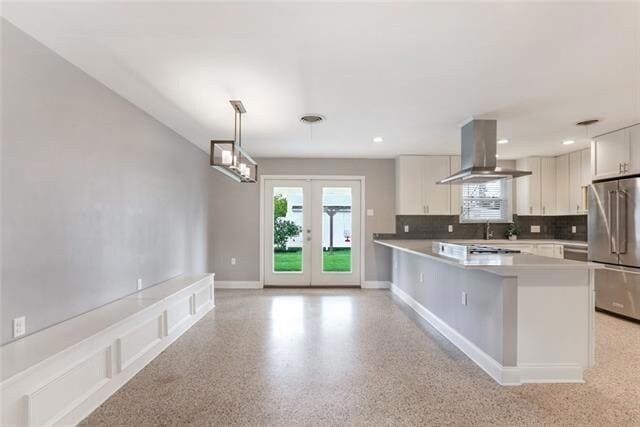 Building Photo - 561 E William David Pkwy