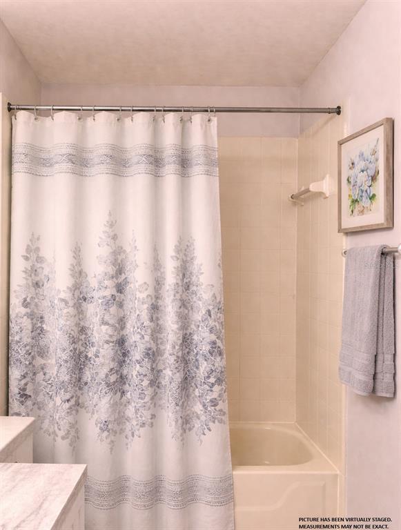 Building Photo - 5408 E Michigan St