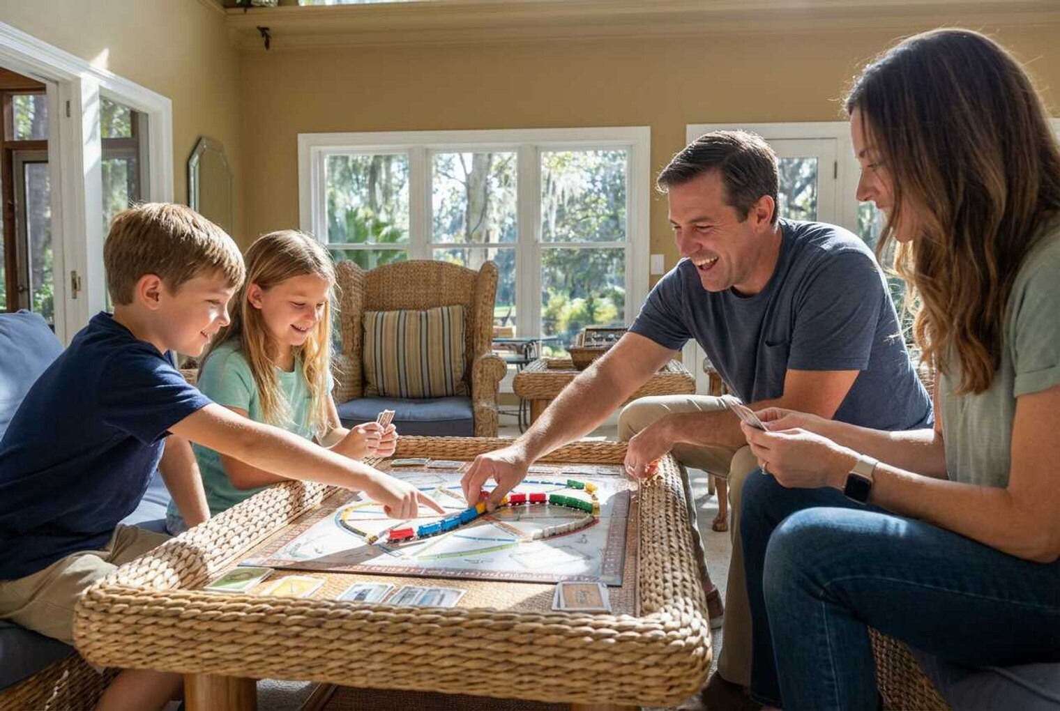 Building Photo - 36 Gloucester Rd