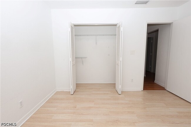 Building Photo - 26510 Southern Pines Dr