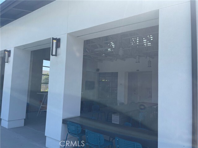 Building Photo - 3921 S Jolly Paseo