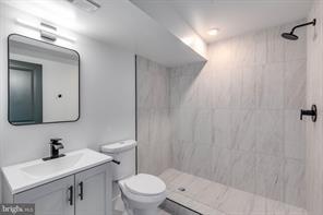 Building Photo - 1223 W Lehigh Ave