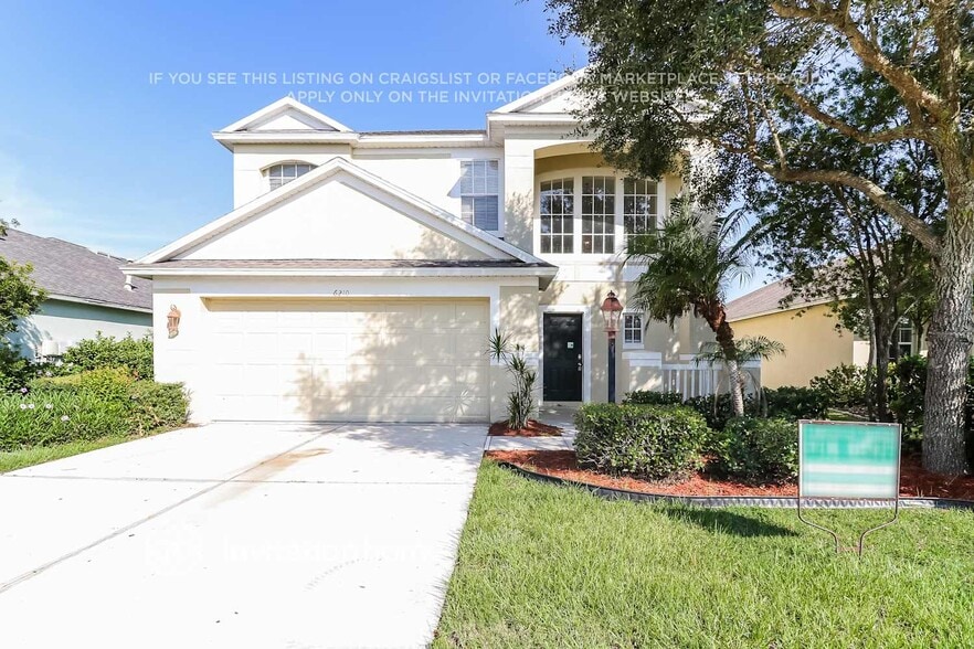 Primary Photo - 6210 Blue Runner Ct