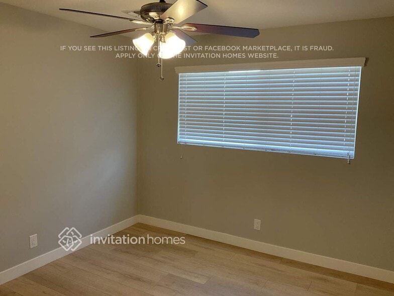 Building Photo - 7025 E Culver St