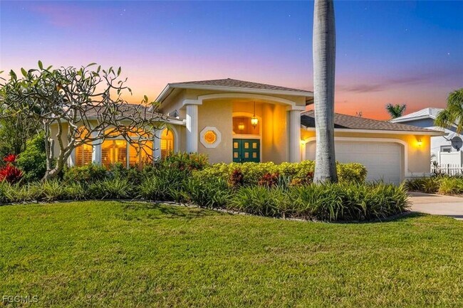 Building Photo - 3906 SE 20th Pl