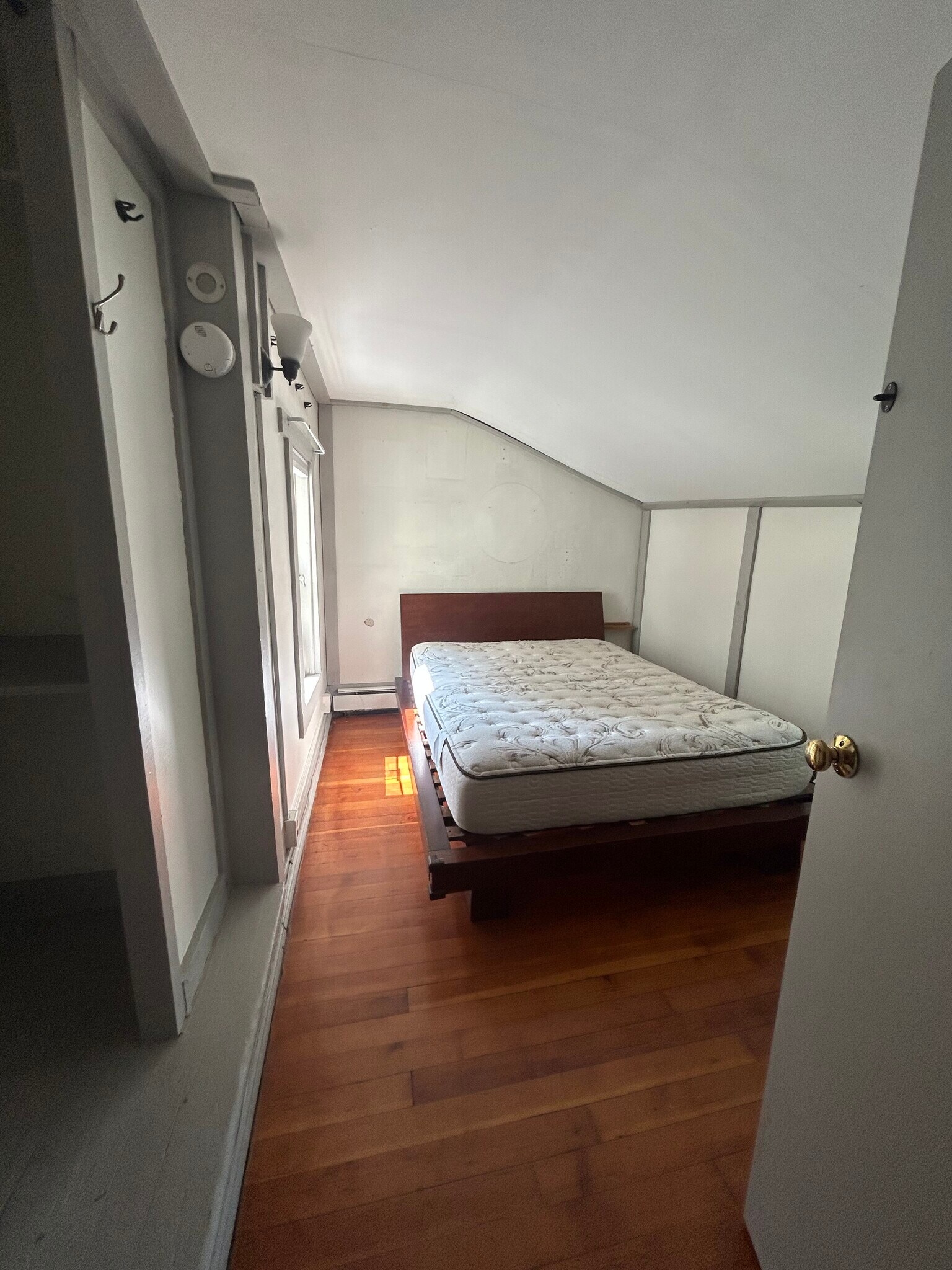 Building Photo - 3 Danforth Pl