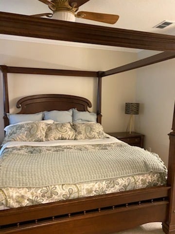 Building Photo - 2200 Tuscany Trce