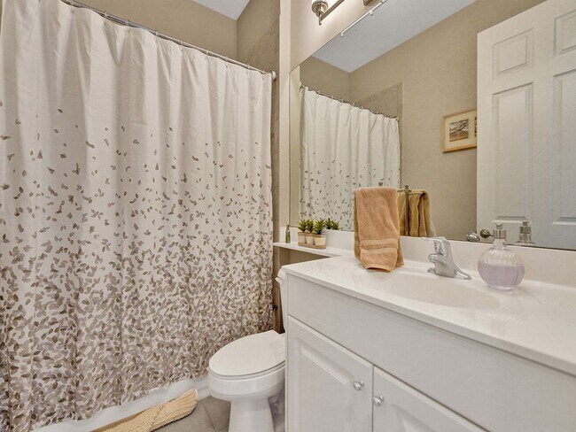 Building Photo - 14103 Paverstone Terrace
