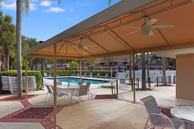 Building Photo - 17340 Boca Club Blvd