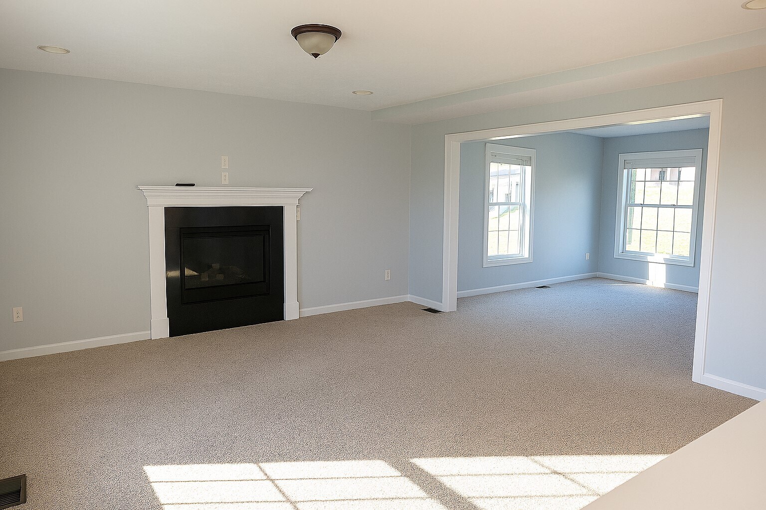 Building Photo - 6 Pepperbush Court