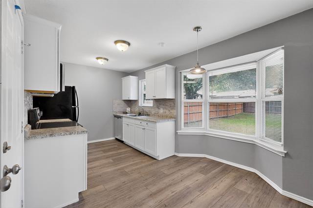 Building Photo - 5717 Macrae St