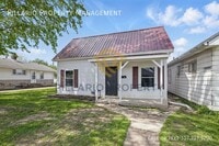 Building Photo - 1156 Knox St