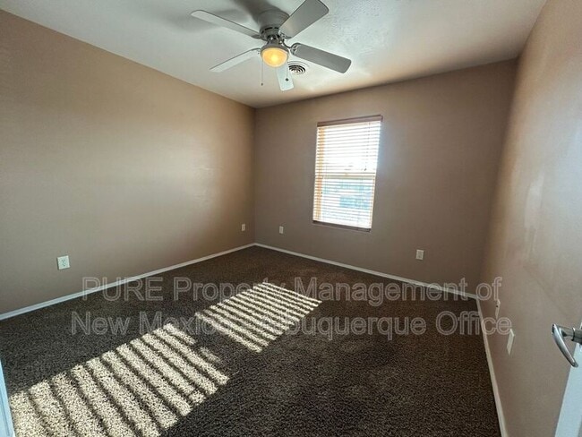 Building Photo - 6025 Arroyo Dr