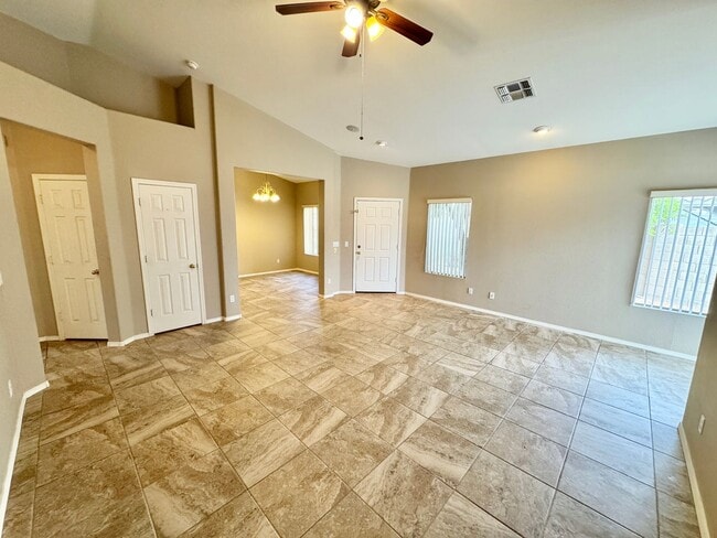 Building Photo - 40228 N Patriot Way