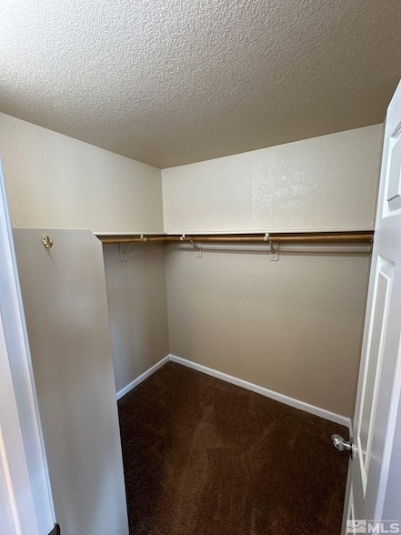 Building Photo - 3943 Antinori Dr