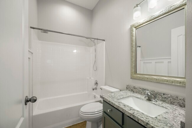 Building Photo - 1234 Walston Ridge Dr
